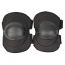 Комплект наколенников и налокотников Emerson Kneepads
