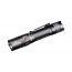 Фонарь Fenix PD35 V3.0