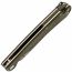 Нож складной Daggerr Sting XL beadblast, сталь VG-10, рукоять Olive G10