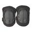 Комплект наколенников и налокотников Emerson Kneepads