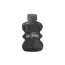 Защитные вставки UF PRO 3D Tactical Knee Pads Impact Black 1sz