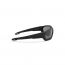 Очки баллистические Revision Shadow Strike Polarized Gray Frame