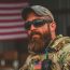 Очки баллистические Revision Shadow Strike Polarized Gray Frame