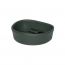 Wildo FOLD-A-CUP GREEN — TPE