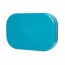 Wildo CAMP-A-BOX DUO Light Green