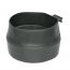 Wildo FOLD-A-CUP BIG — TPE
