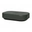 Wildo CAMP-A-BOX Basic