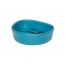 Wildo CAMP-A-BOX DUO Light Green