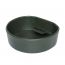 Wildo FOLD-A-CUP BIG — TPE