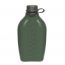 Wildo Explorer Bottle (1 Liter)