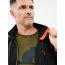 Куртка TRUD муж FLEX 2606 черный