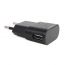 Адаптер Robiton USB1000 1000mA, 8116