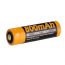 Аккумулятор Fenix 14500 ARB-L14-800 800mAh
