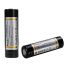 Аккумулятор 18650 2600 mAh Fenix (Защищен), ARB-L2-2600