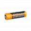 Аккумулятор Fenix 21700 ARB-L21-4000P 4000mAh