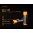 Аккумулятор Fenix 21700 ARB-L21-4000P 4000mAh