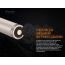 Аккумулятор Fenix 21700 ARB-L21-4000P 4000mAh