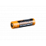 Аккумулятор Fenix 21700 ARB-L21-5000U 5000mAh с разъемом для USB