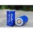 Аккумулятор Fenix ARB-L10-80 Rechargeable Li-ion Battery