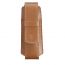 Чехол кожаный Opinel Chick 2018, коричневый (2180), 002180