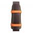 Чехол Opinel Outdoor 2018 M, искусственная кожа, 002182