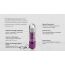 Фонарь Fenix CL05 фиолетовый