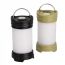 Фонарь Fenix CL25R черный
