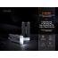 Фонарь Fenix E-SPARK 100 люмен с функцией повербанка