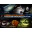 Фонарь Fenix E18R V2.0 1200 люмен