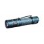 Фонарь Fenix E35R бирюзовый граффити 3100 люмен EDC/Search 21700