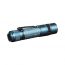 Фонарь Fenix E35R бирюзовый граффити 3100 люмен EDC/Search 21700