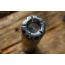Фонарь Fenix F15