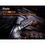 Фонарь Fenix тактический GL19R 1200 люмен