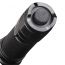 Фонарь Fenix FD30 c аккумулятором, FD30Pr
