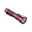 Фонарь Fenix LD36R красный камуфляж RGB с диффузором