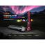 Фонарь Fenix LD36R красный камуфляж RGB с диффузором