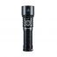 Фонарь Fenix LD45R
