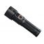 Фонарь Fenix LD45R