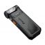 Фонарь Fenix многофункциональный SW06R 500 люмен
