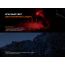 Фонарь Fenix налобный HL12R V2.0 серый 500 люмен