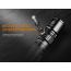 Фонарь Fenix PD35 V2.0 Cree XP-L HI V3 LED, PD35V20