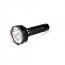 Фонарь Fenix RC40 Cree XM-L2 U2 LED, RC402016