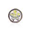 Фонарь Fenix RC40 Cree XM-L2 U2 LED, RC402016