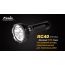 Фонарь Fenix RC40 Cree XM-L2 U2 LED, RC402016
