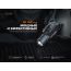 Фонарь Fenix тактический GL19R V2.0