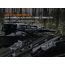 Фонарь Fenix тактический GL30R 800 люмен