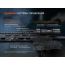 Фонарь Fenix тактический GL30R 800 люмен