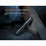Фонарь Fenix тактический PD36R ACE 3000 люмен