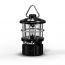 Фонарь Fenix тактический PD35R ACE + CL01 черный