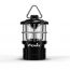 Фонарь Fenix тактический PD35R ACE + CL01 черный
